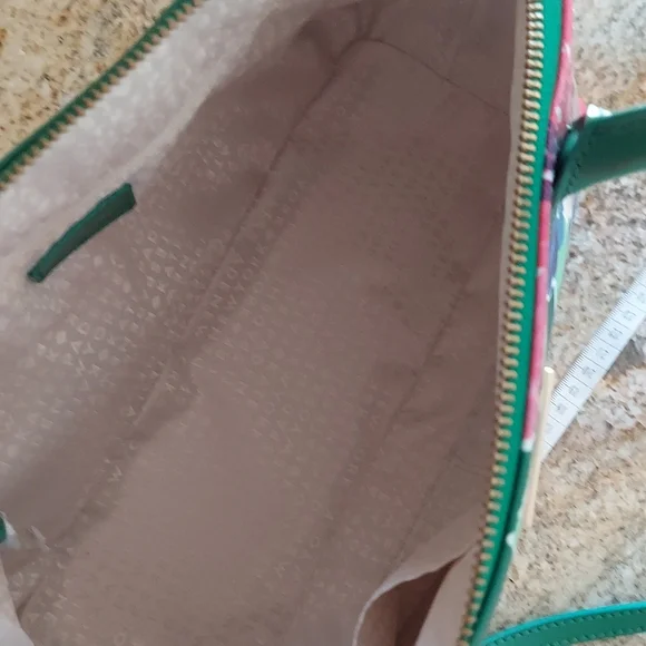 Kate Spade purse - Picture 5 of 5